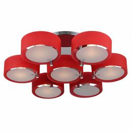 Изображение продукта Потолочная люстра ST Luce Foresta 